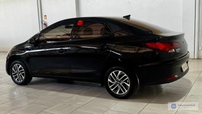 Hyundai Hb20s - Foto 3