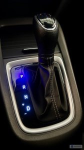 Hyundai Hb20s - Foto 9