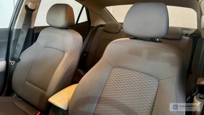 Hyundai Hb20s - Foto 8