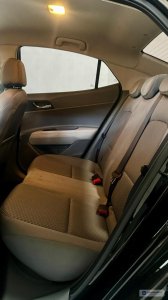 Hyundai Hb20s - Foto 7