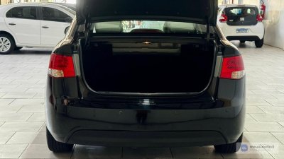 Kia motors Cerato - Foto 4