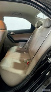 Kia motors Cerato - Foto 7