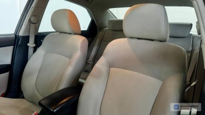 Kia motors Cerato - Foto 8