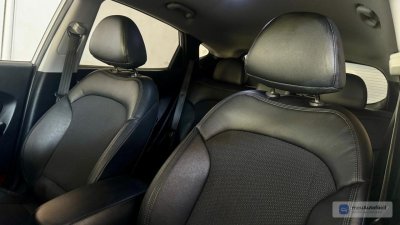 Hyundai Ix35 - Foto 9