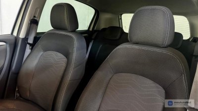 Fiat Punto - Foto 10