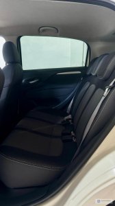 Fiat Punto - Foto 9