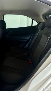 Chevrolet Onix - Foto 7