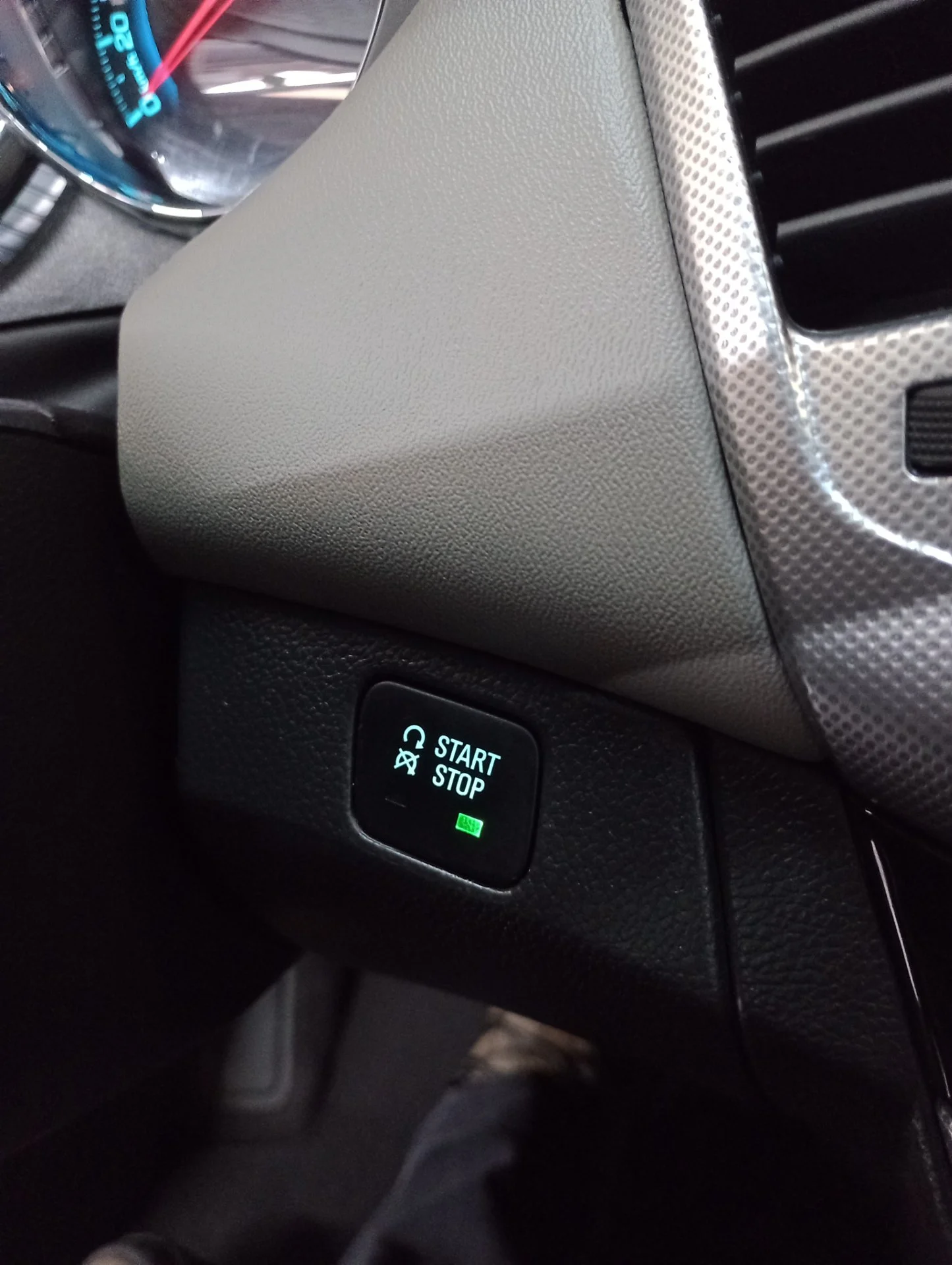 Chevrolet Cruze - Foto 4