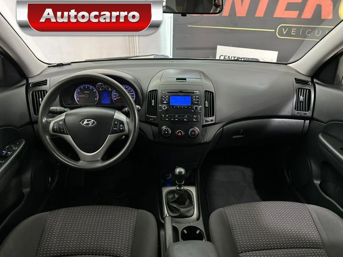 Hyundai i30 - Foto 3