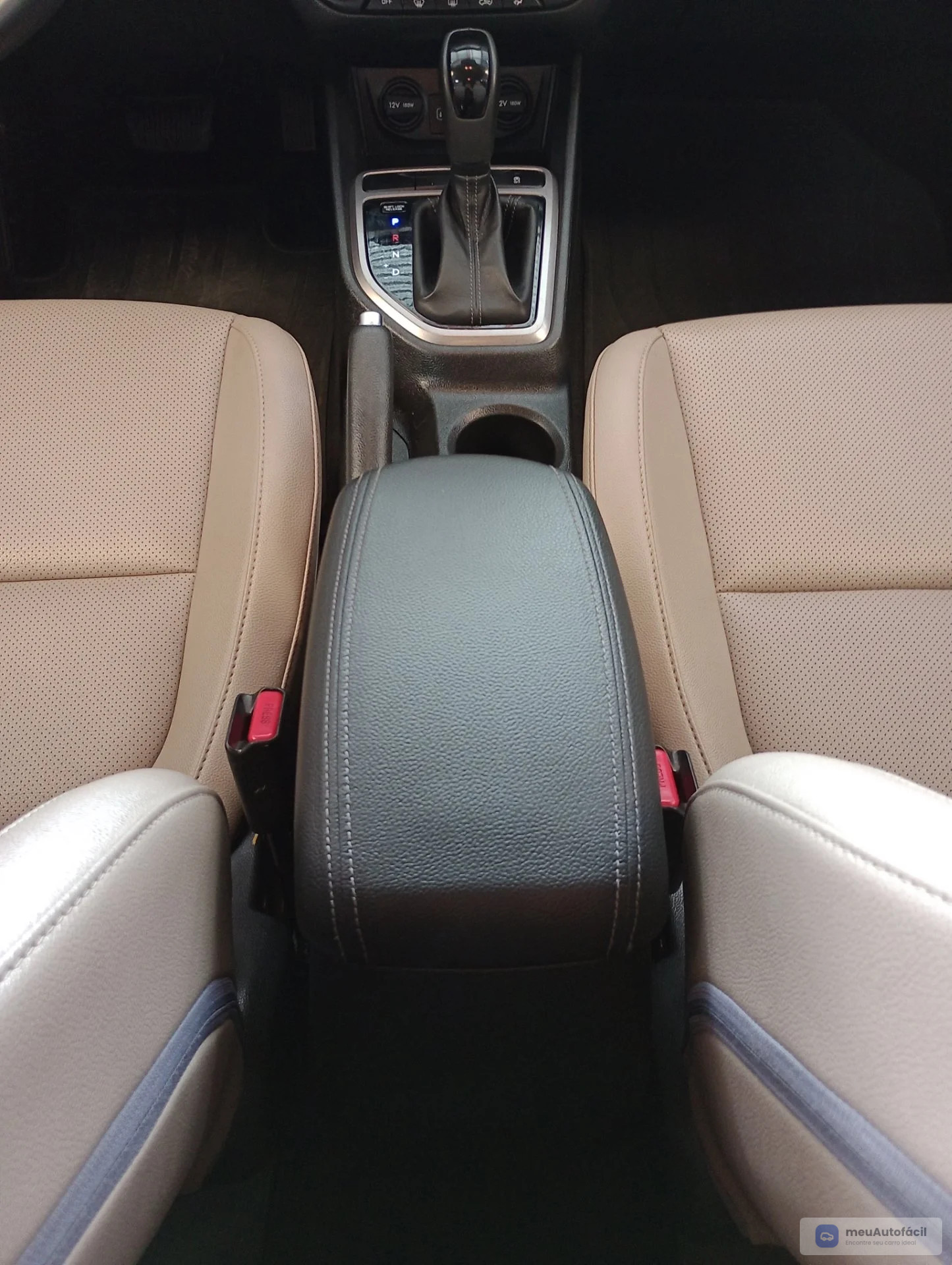 Hyundai Creta - Foto 13