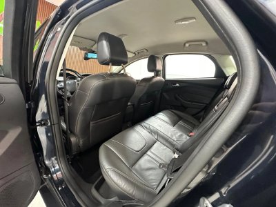 Ford Focus - Foto 13