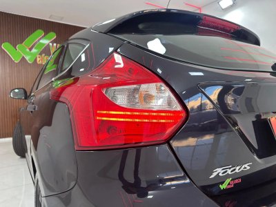 Ford Focus - Foto 15