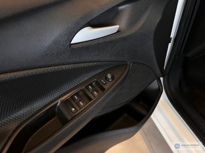 Chevrolet Onix - Foto 6