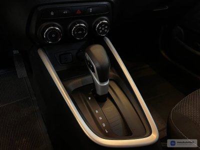 Chevrolet Onix - Foto 7