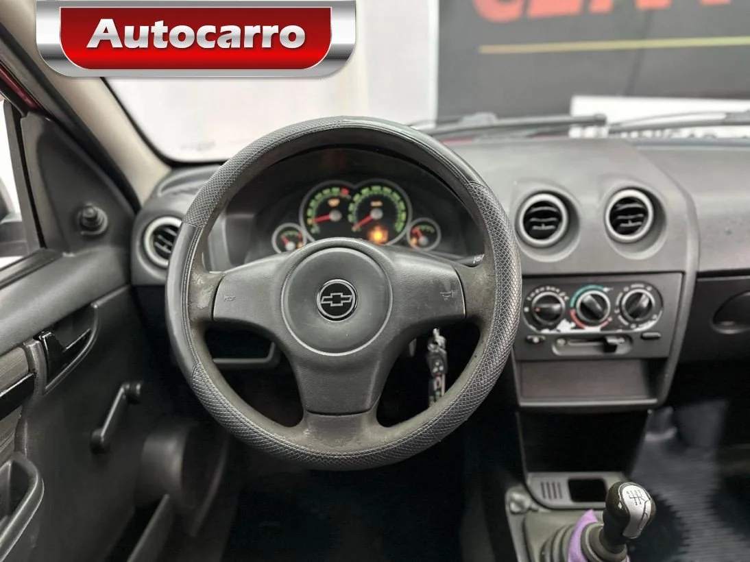 GM - Chevrolet PRISMA - Foto 3