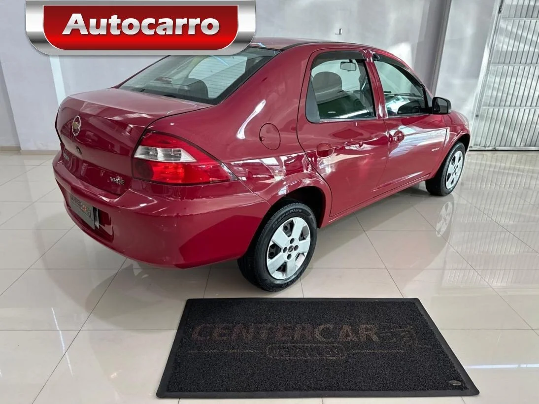 GM - Chevrolet PRISMA - Foto 1