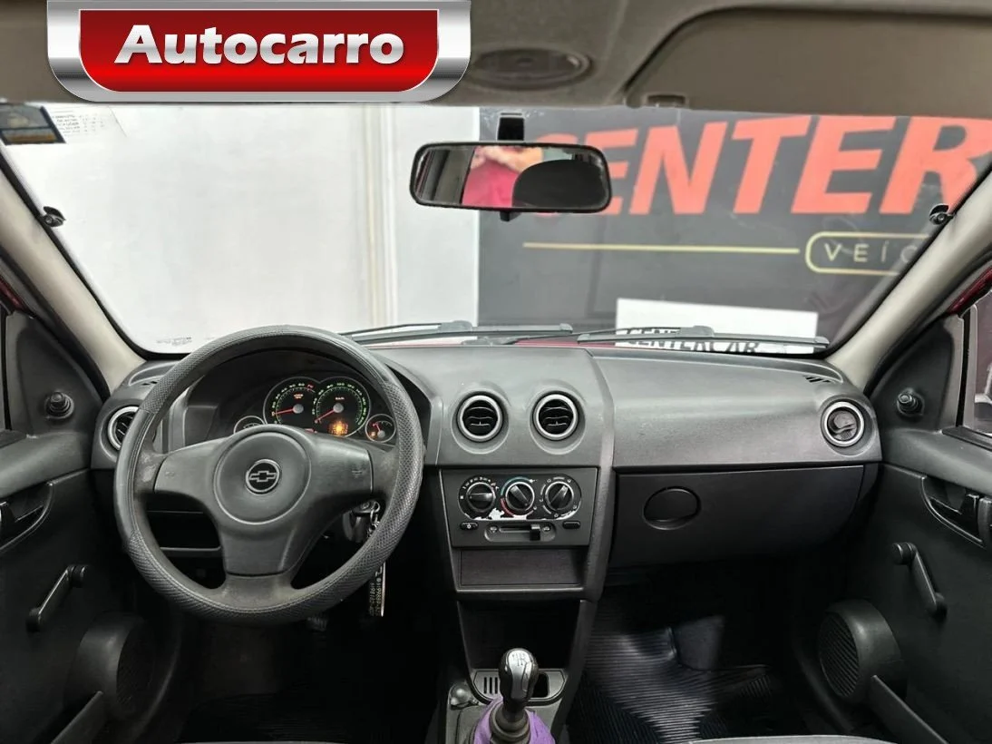 GM - Chevrolet PRISMA - Foto 2