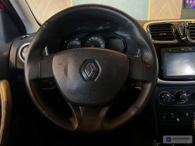 Renault Sandero - Foto 5
