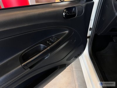 Volkswagen Saveiro - Foto 3