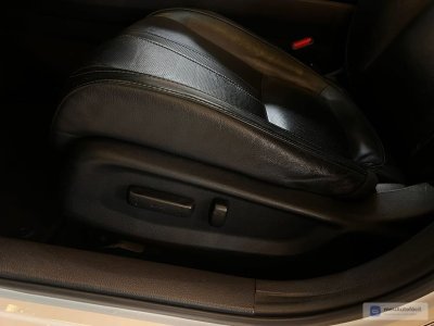 Honda Civic - Foto 16