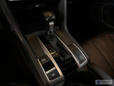 Honda Civic - Foto 2