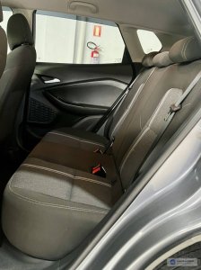 Chevrolet Tracker - Foto 10