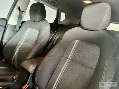 Chevrolet Tracker - Foto 9