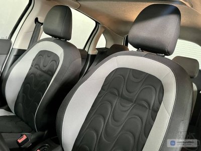 Citroën C3 - Foto 6