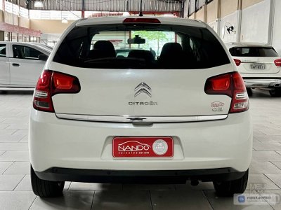 Citroën C3 - Foto 7