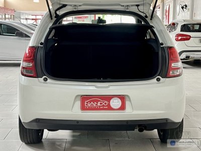 Citroën C3 - Foto 9