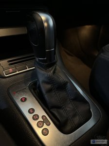 Volkswagen Tiguan - Foto 8