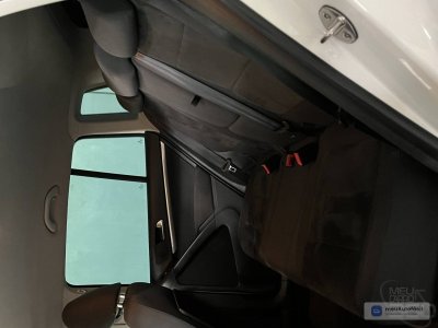 Volkswagen Tiguan - Foto 9