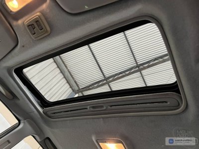 Chevrolet Tracker - Foto 8