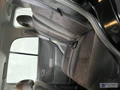 Chevrolet Tracker - Foto 9