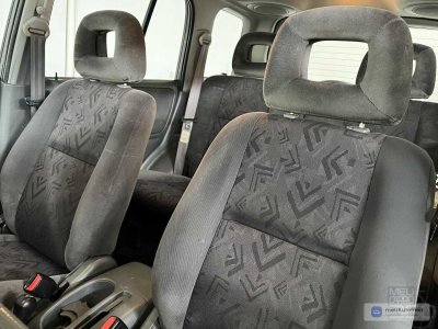 Chevrolet Tracker - Foto 7