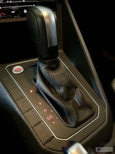 Volkswagen Nivus - Foto 6