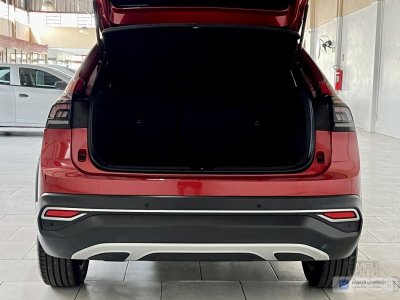 Volkswagen Nivus - Foto 8