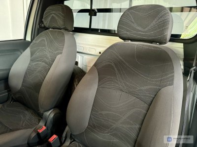 Fiat Strada - Foto 5