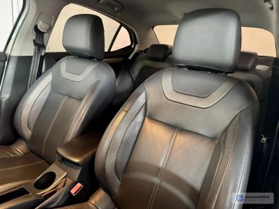 Citroën C4 lounge - Foto 8