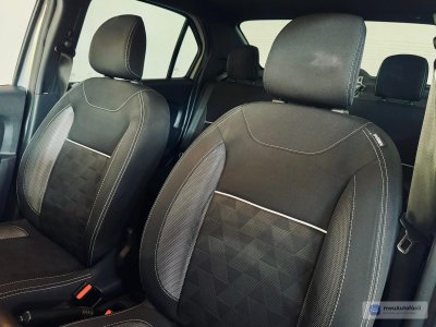 Renault Logan - Foto 8