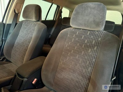 Renault Mégane - Foto 9