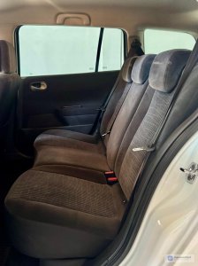 Renault Mégane - Foto 8