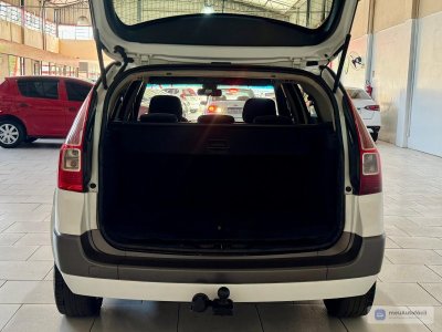 Renault Mégane - Foto 6